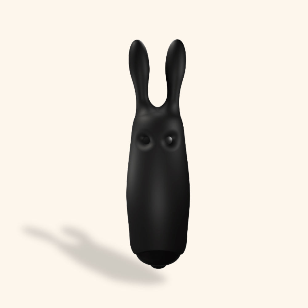 mini vibromasseur Pocket Vibe adrien lastic