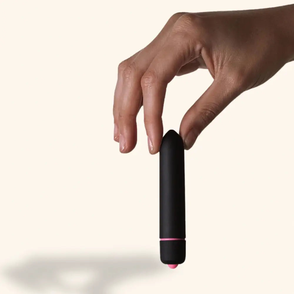 mini vibromasseur Univibe Adrien Lastic