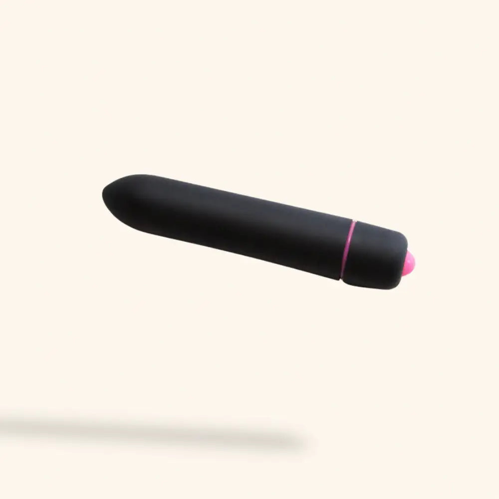 Univibe Adrien Lastic - Mini Vibromasseur Clitoris & Discret Univibe Adrien Lastic - Mini Vibromasseur Clitoris & Discret