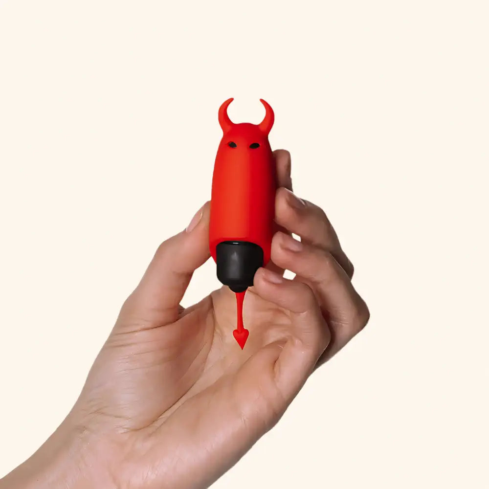 mini vibromasseur devol adrien lastic