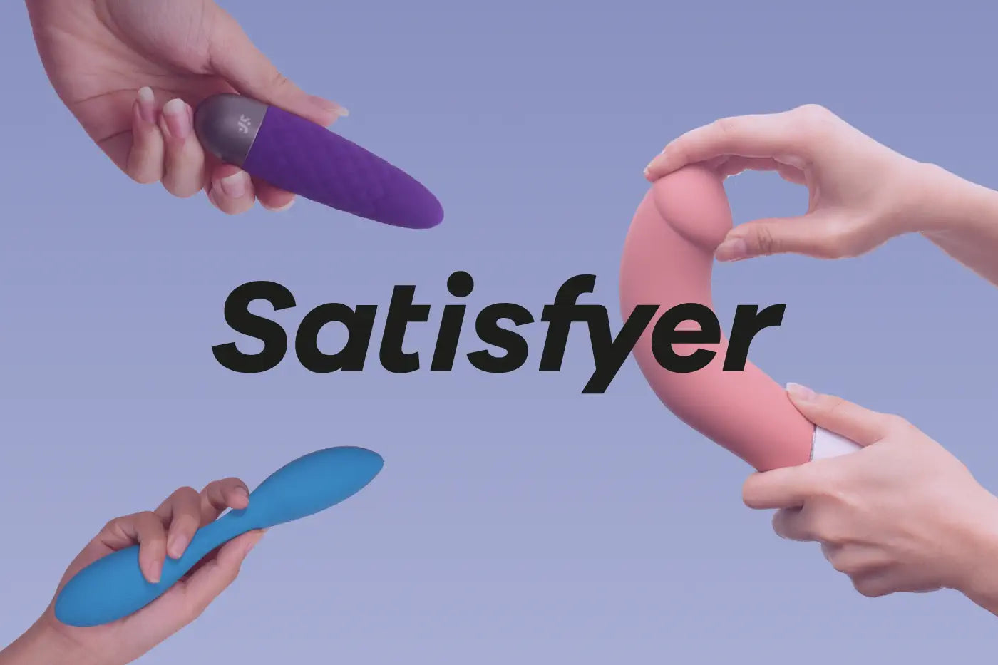 promo black friday satisfyer
