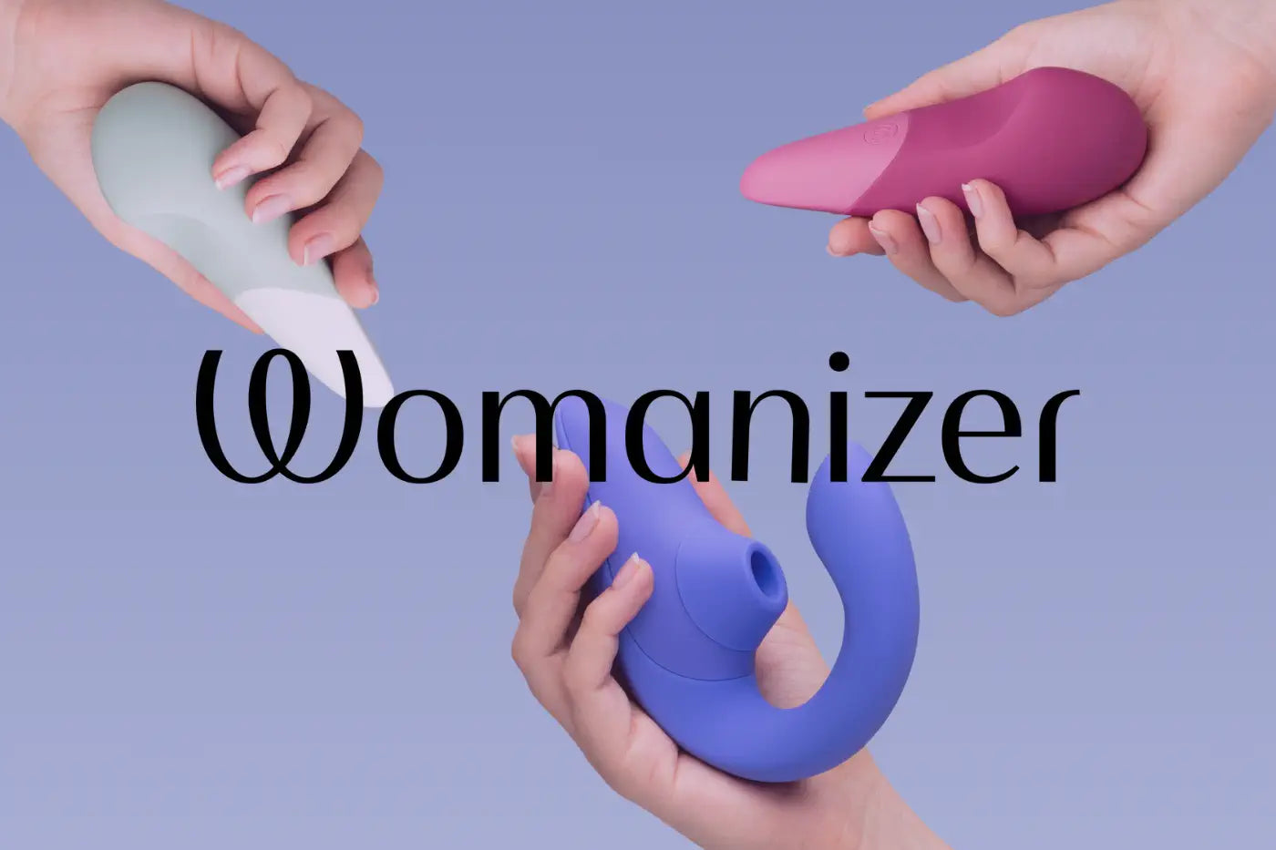 promo black friday womanizer