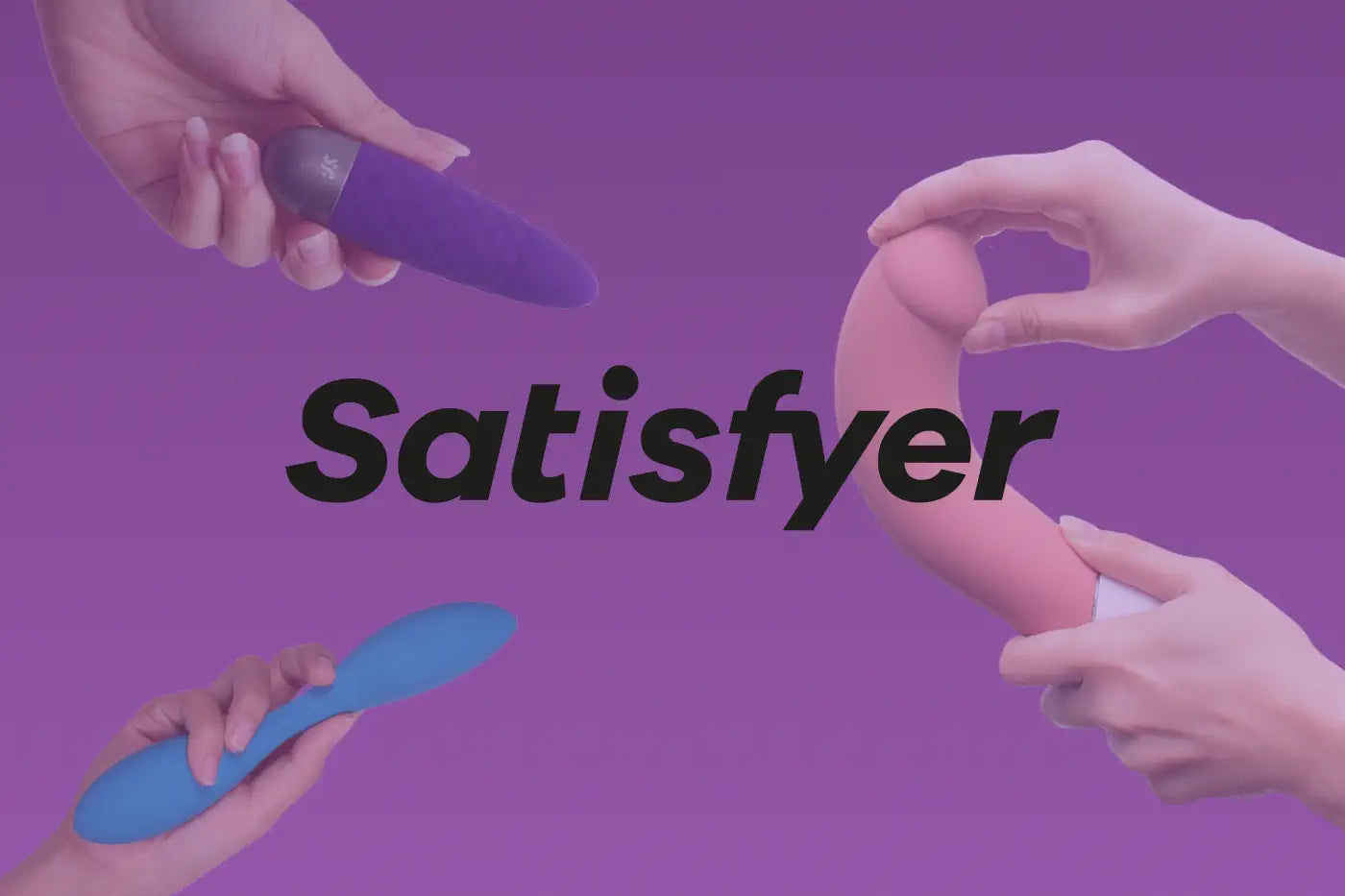promo satisfyer