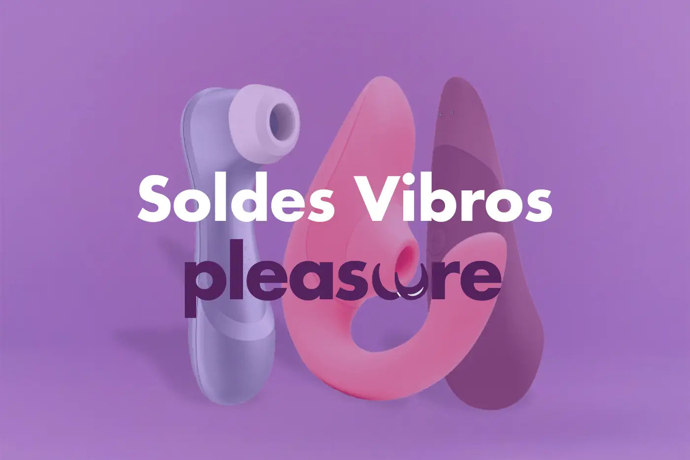 promo vibromasseurs