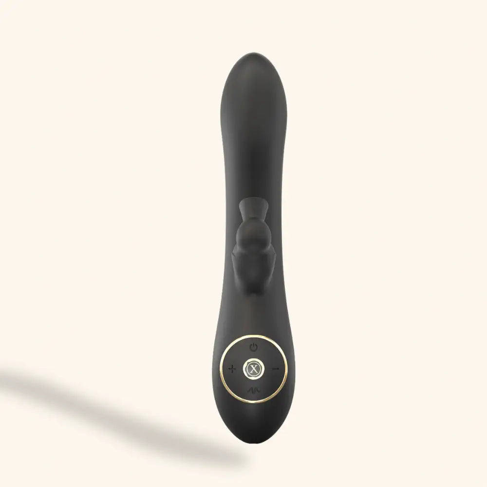 sextoy Divine Rabbit Dorcel