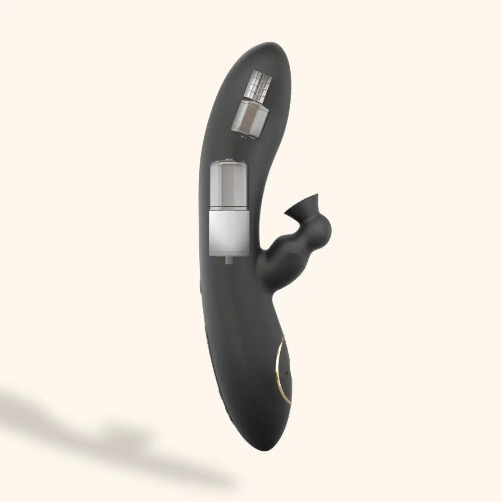 sextoy Divine Rabbit Dorcel