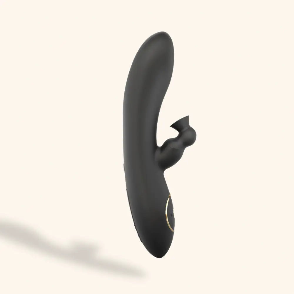 sextoy Divine Rabbit Dorcel