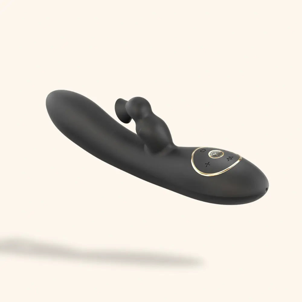 sextoy Divine Rabbit Dorcel