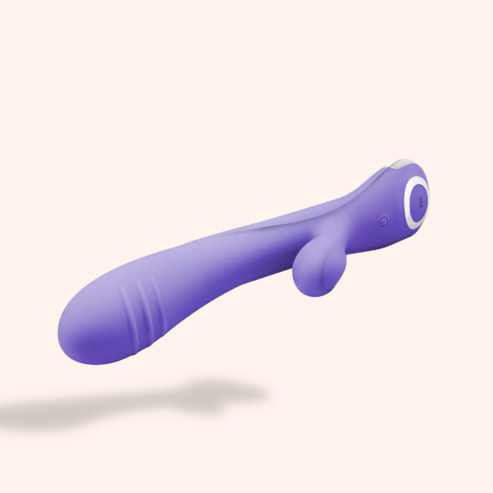 sextoy rabbit fane good vibes only