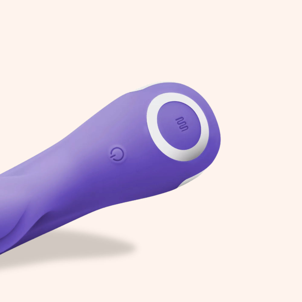 sextoy rabbit fane good vibes only