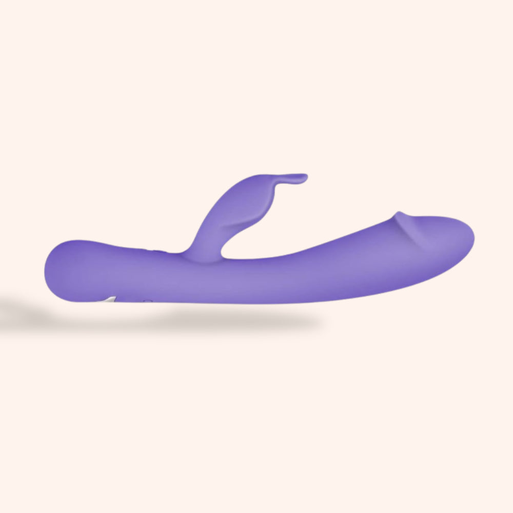sextoy rabbit trix good vibes only