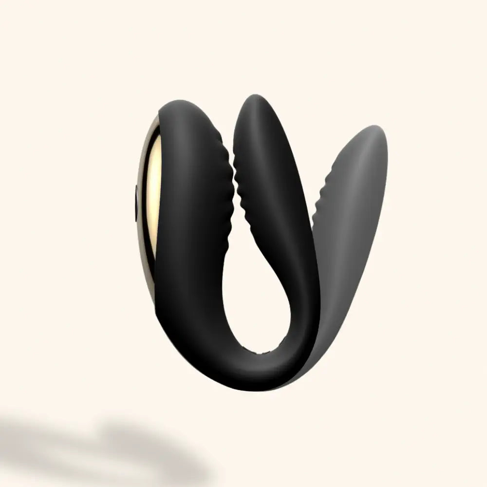 sextoy telecommande Perfect Lover dorcel