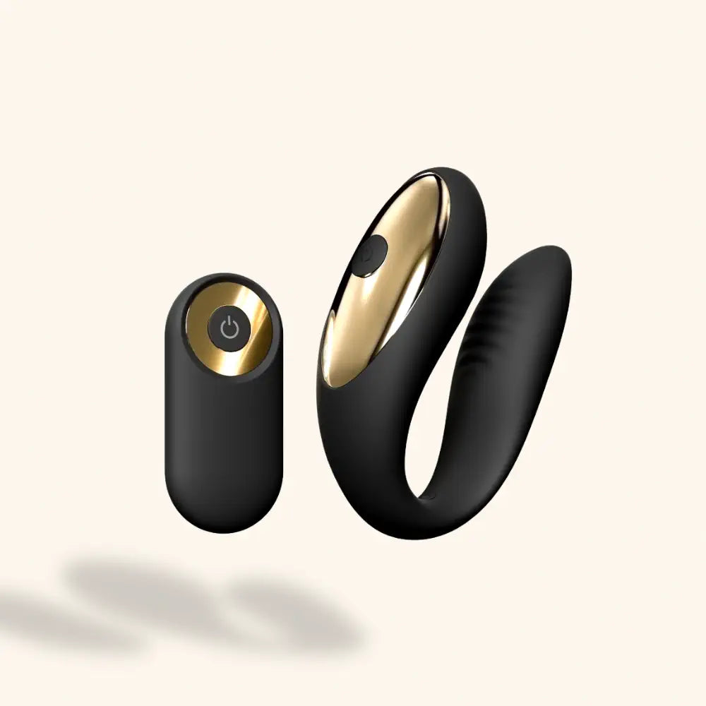 sextoy telecommande Perfect Lover dorcel