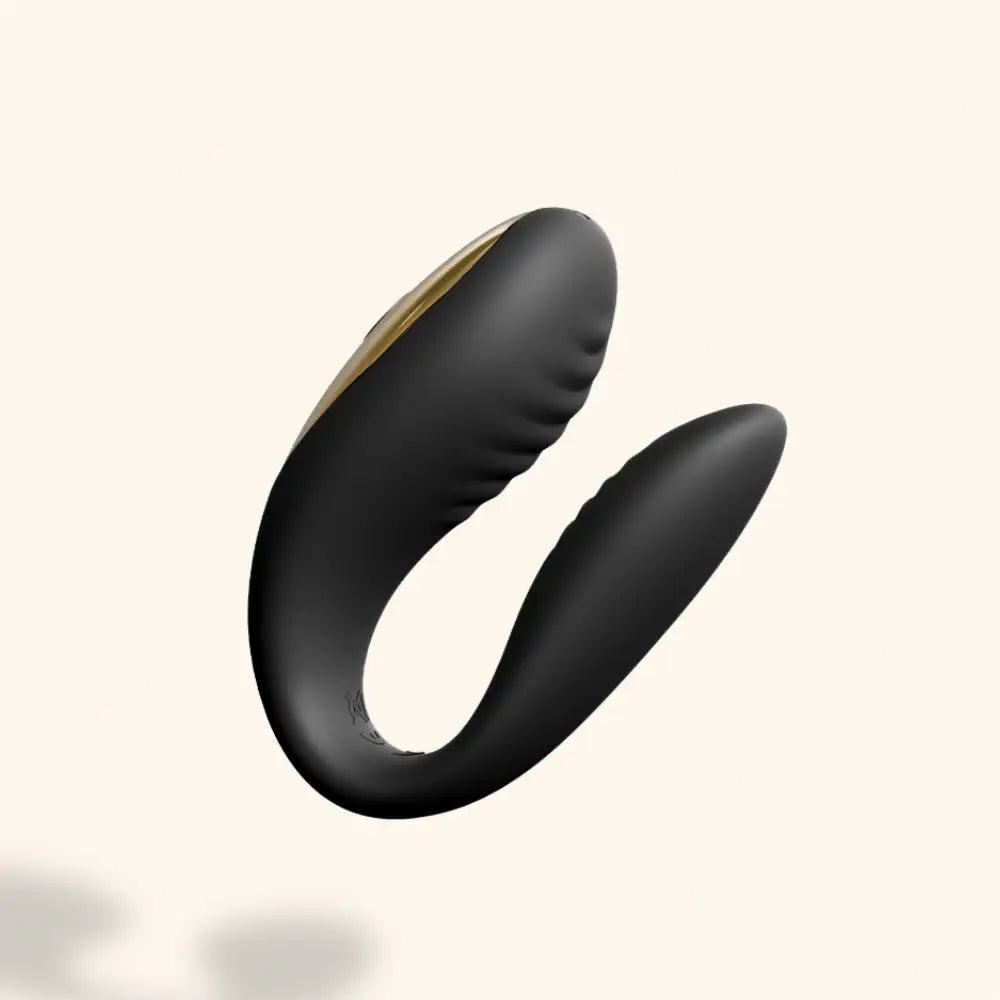 sextoy telecommande Perfect Lover dorcel