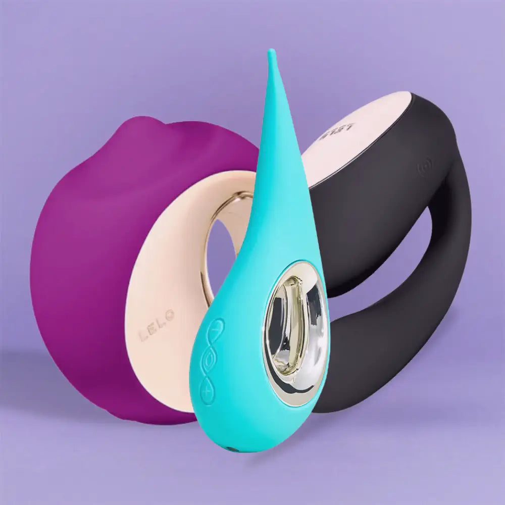 soldes lelo