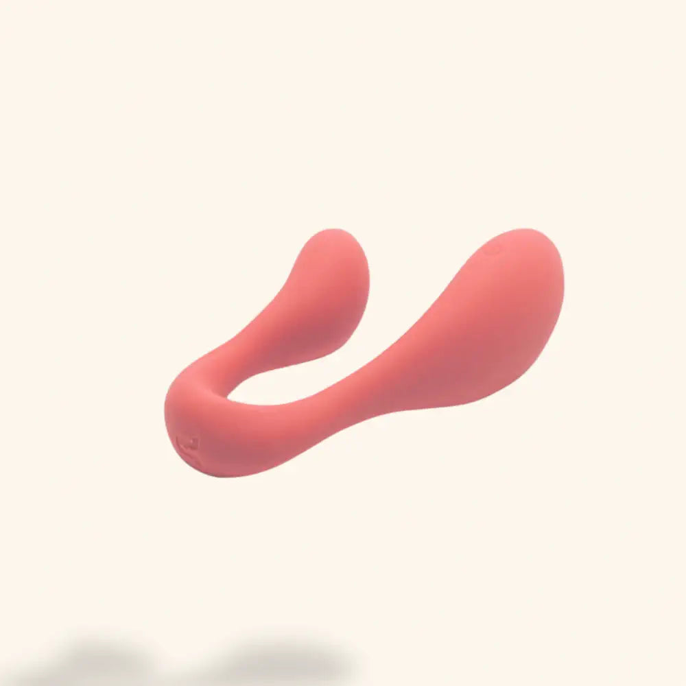 stimulateur connecte Couple Secrets II adrien lastic
