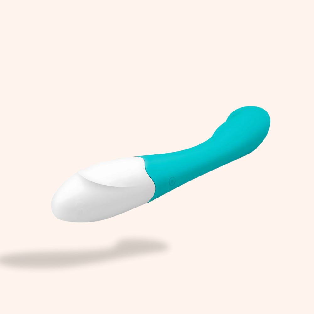 tate good vibes only sextoy point g