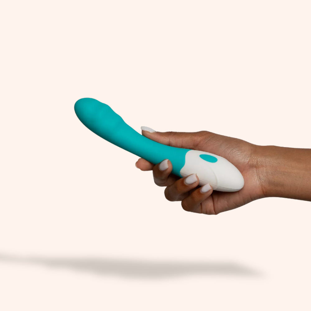 tate good vibes only sextoy point g