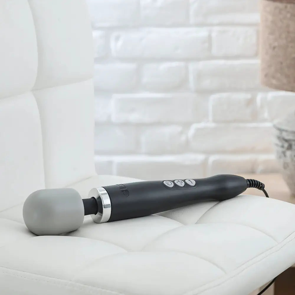 vibromasseur wand Doxy Original