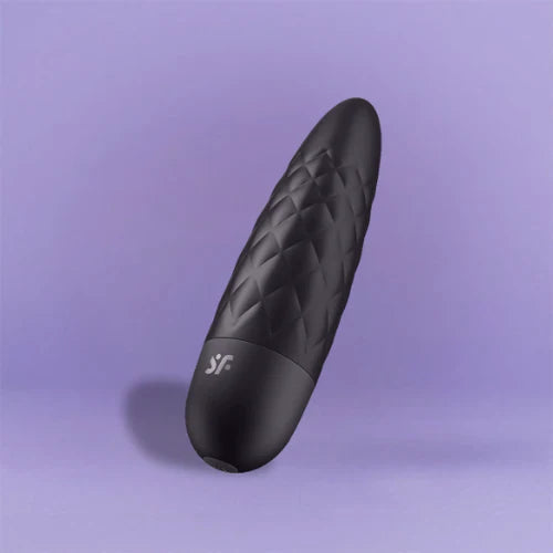 Mini vibromasseur