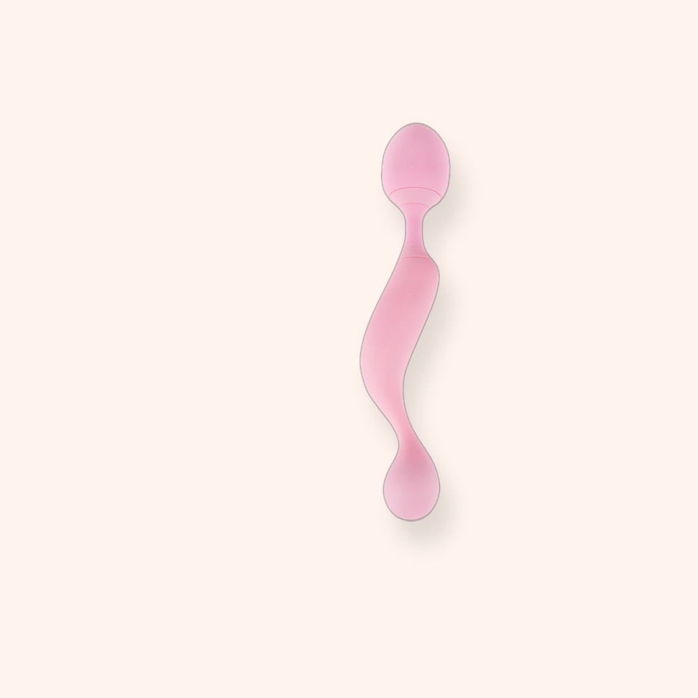 Vibromasseur Wand Universal Massager Femintimate