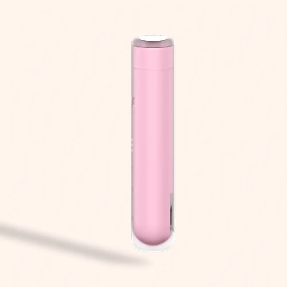 Satisfyer First Kiss vibromasseur air pulse