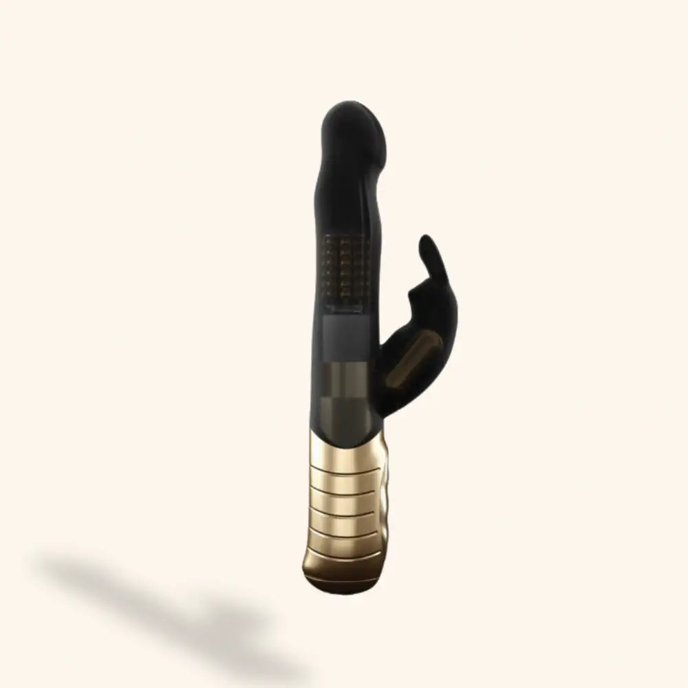 Vibro Baby Rabbit 2.0 Dorcel
