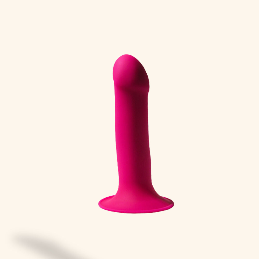 Vibromasseur Hitsens 2 Vibe adrien lastic