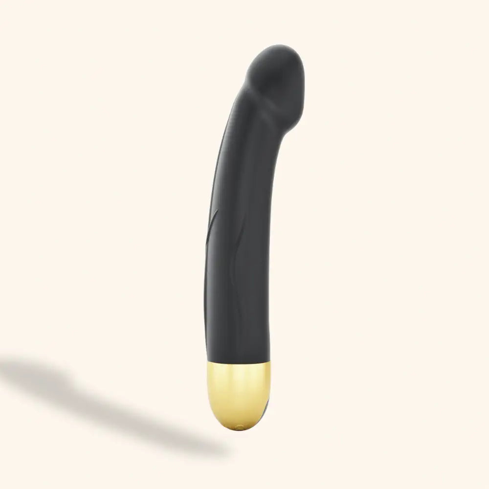Vibro Real Vibration M 2.0 Dorcel