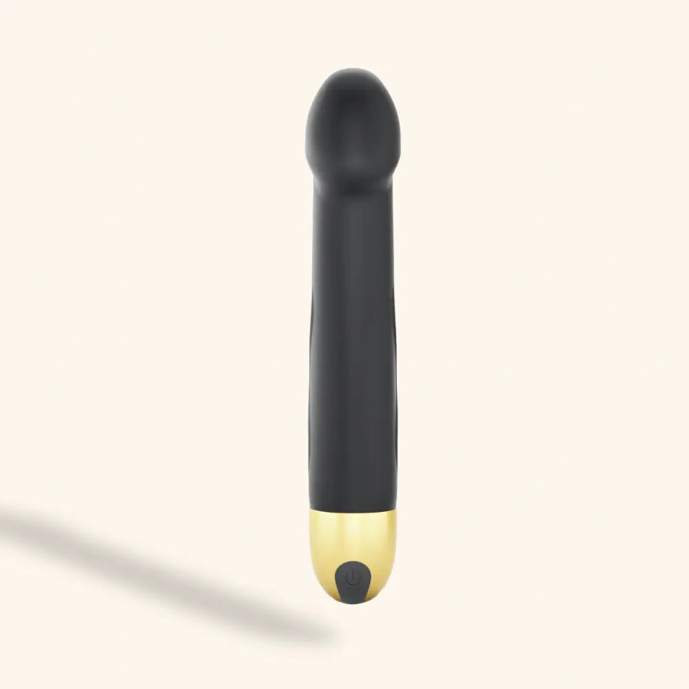 Vibro Real Vibration M 2.0 Dorcel