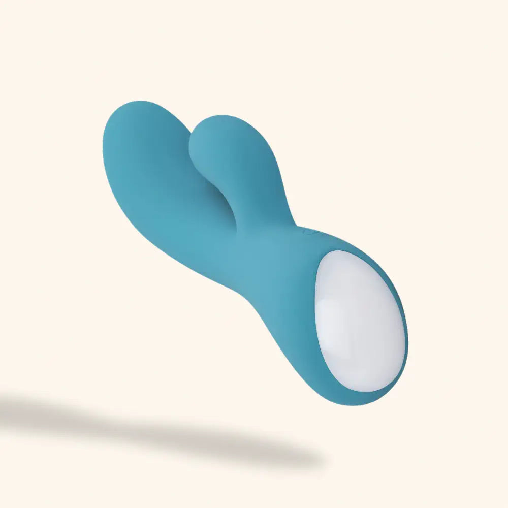 Vibro rabbit puissant Martina Cala Azul