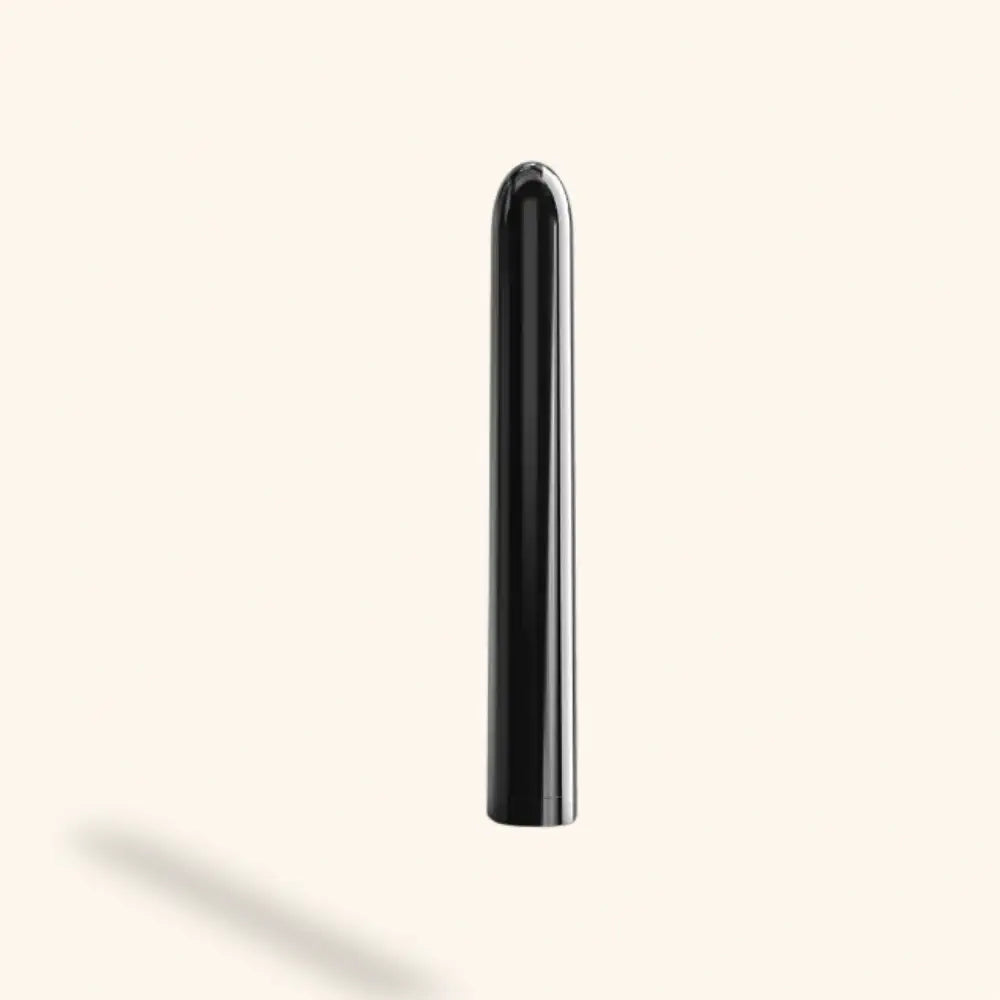 Vibromasseur Black Muse 2.0 Dorcel