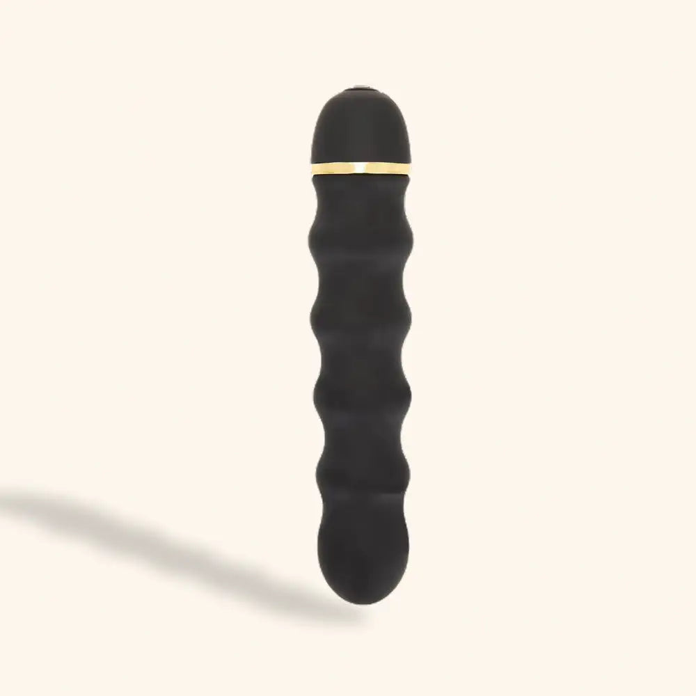 Vibromasseur Le Glamour Jacquie Michel