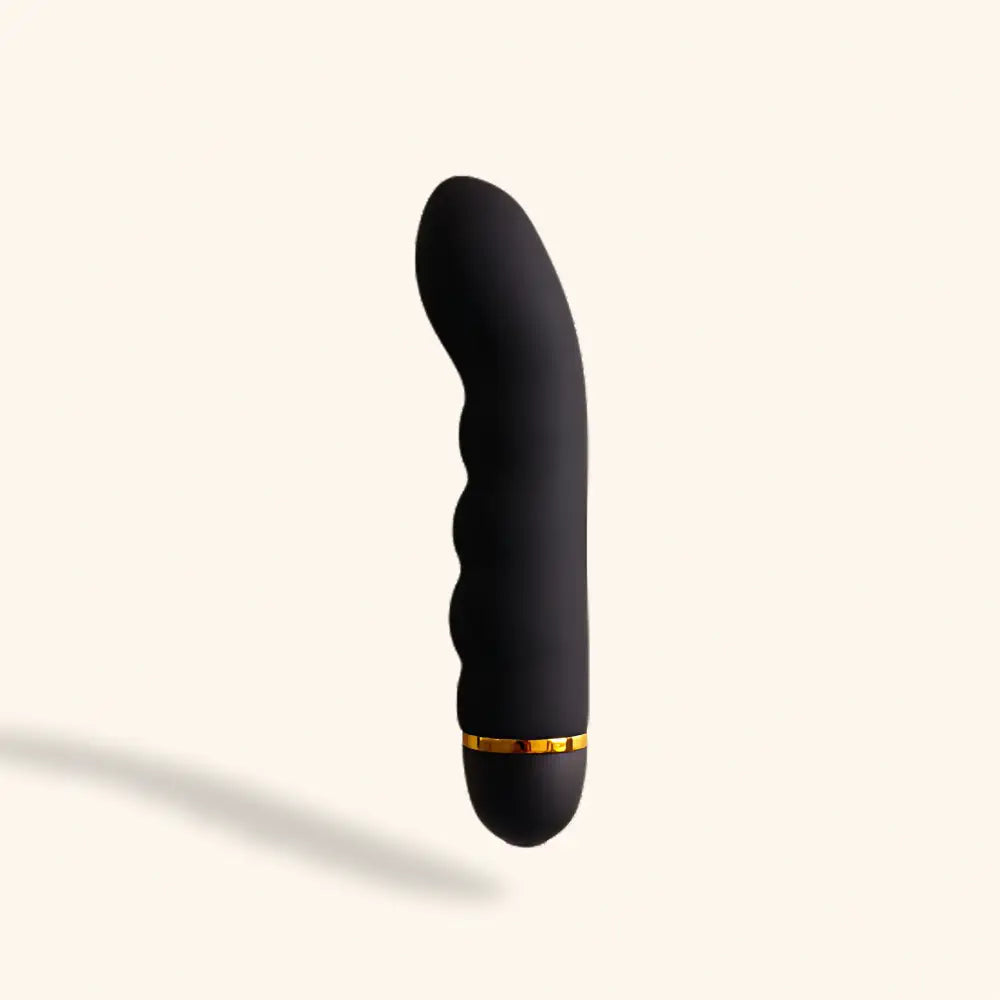 Vibromasseur Point G aguicheur Jacquie Michel