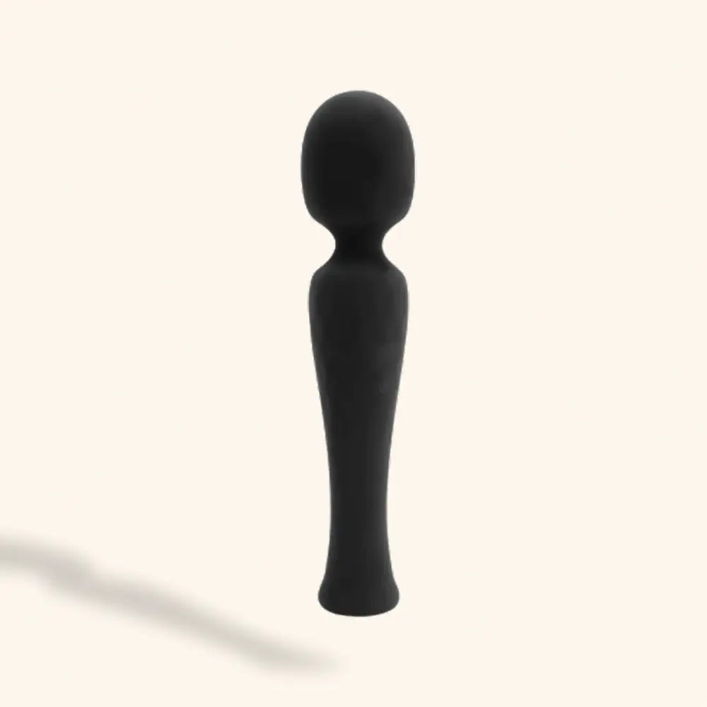 Vibromasseur Wand envouteur Jacquie Michel
