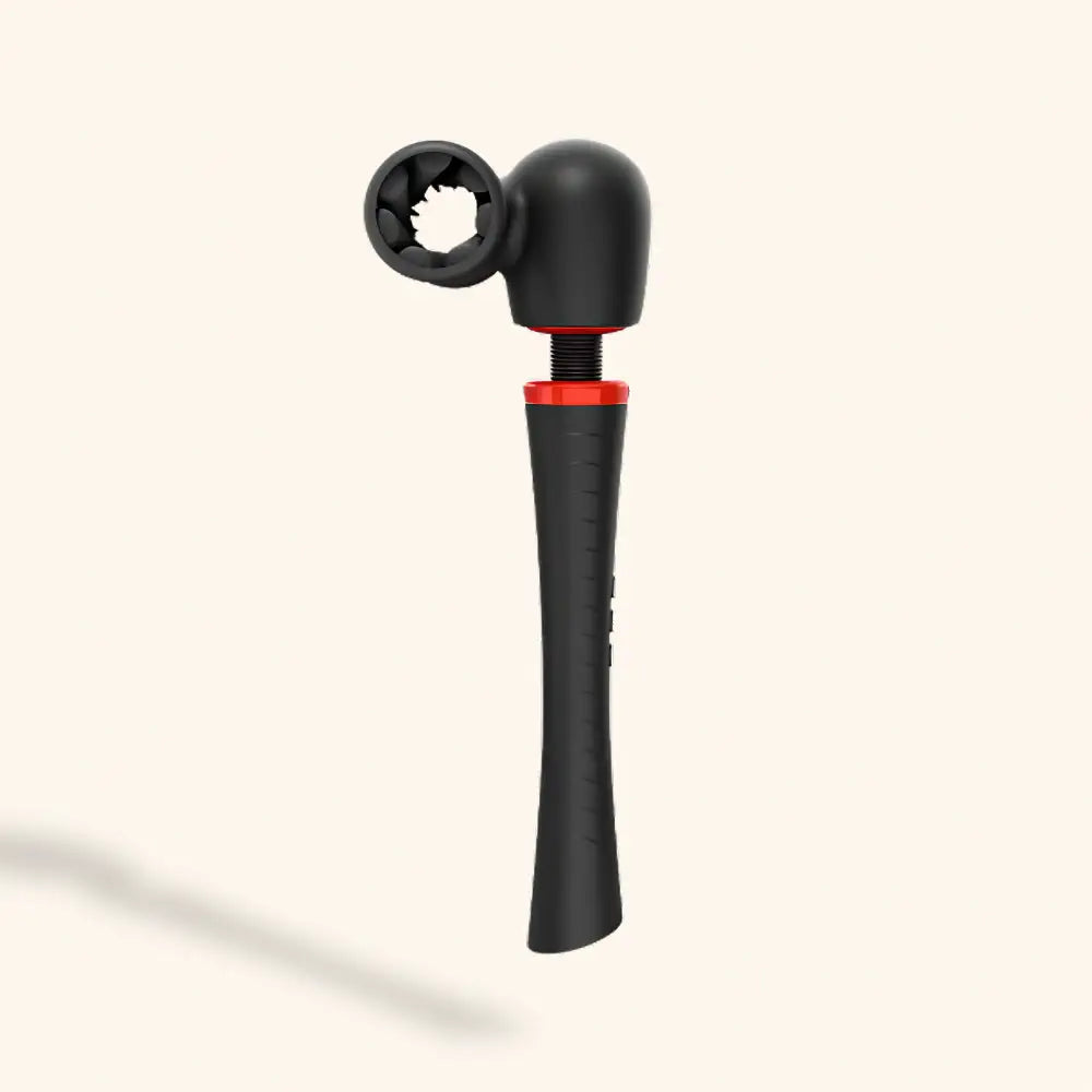 Vibromasseur wand Man Wand Xtreme ManWan