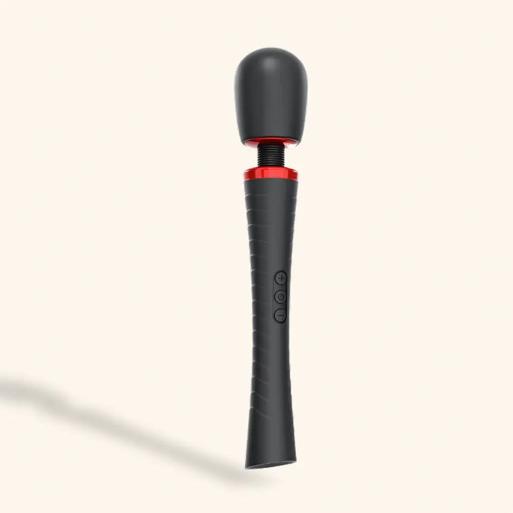 Vibromasseur wand Man Wand Xtreme ManWan