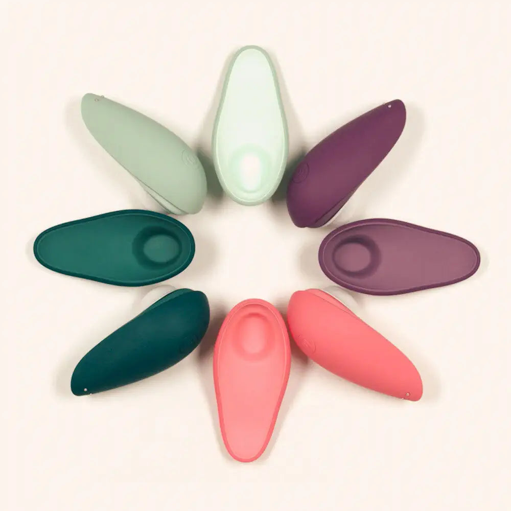 Womanizer Liberty 2