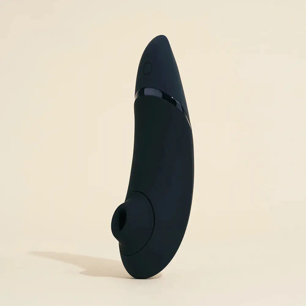 Womanizer Next noir