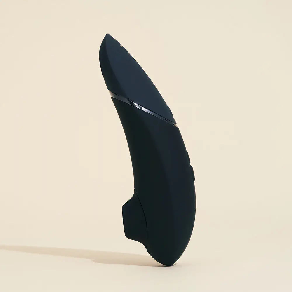 Womanizer Next noir