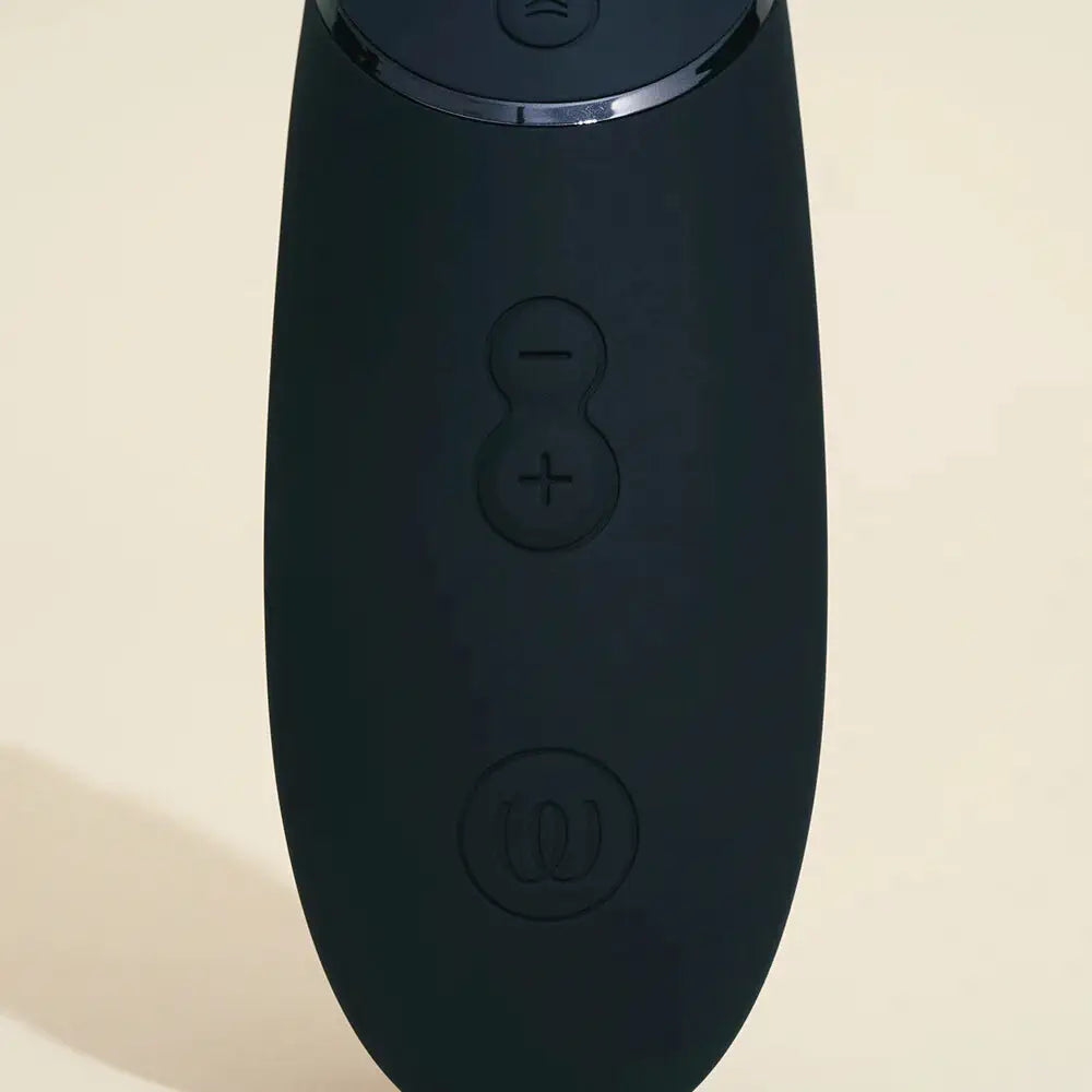Womanizer Next noir