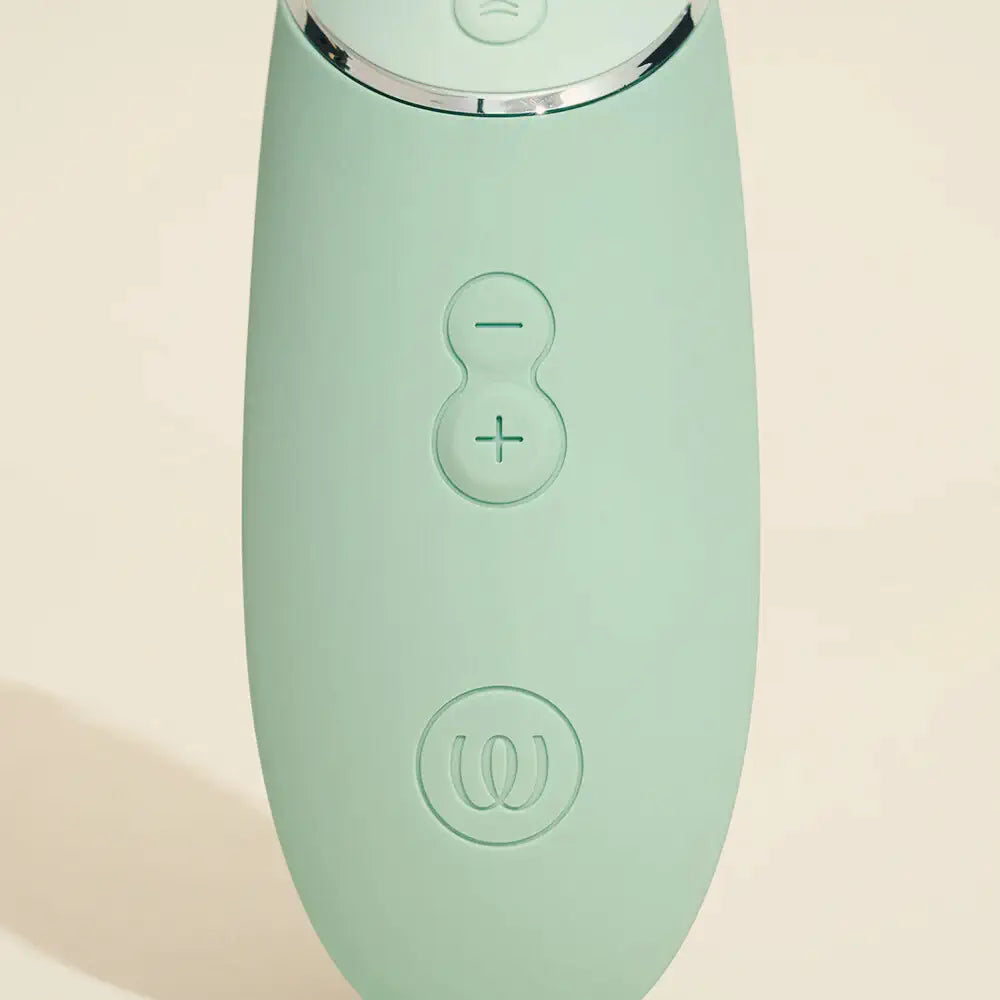 Womanizer Next vert