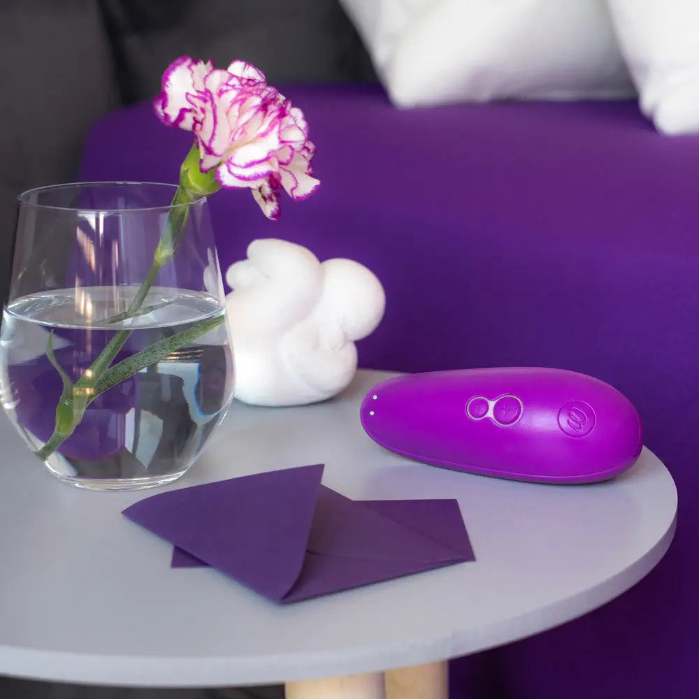 Womanizer Starlet 3 violet