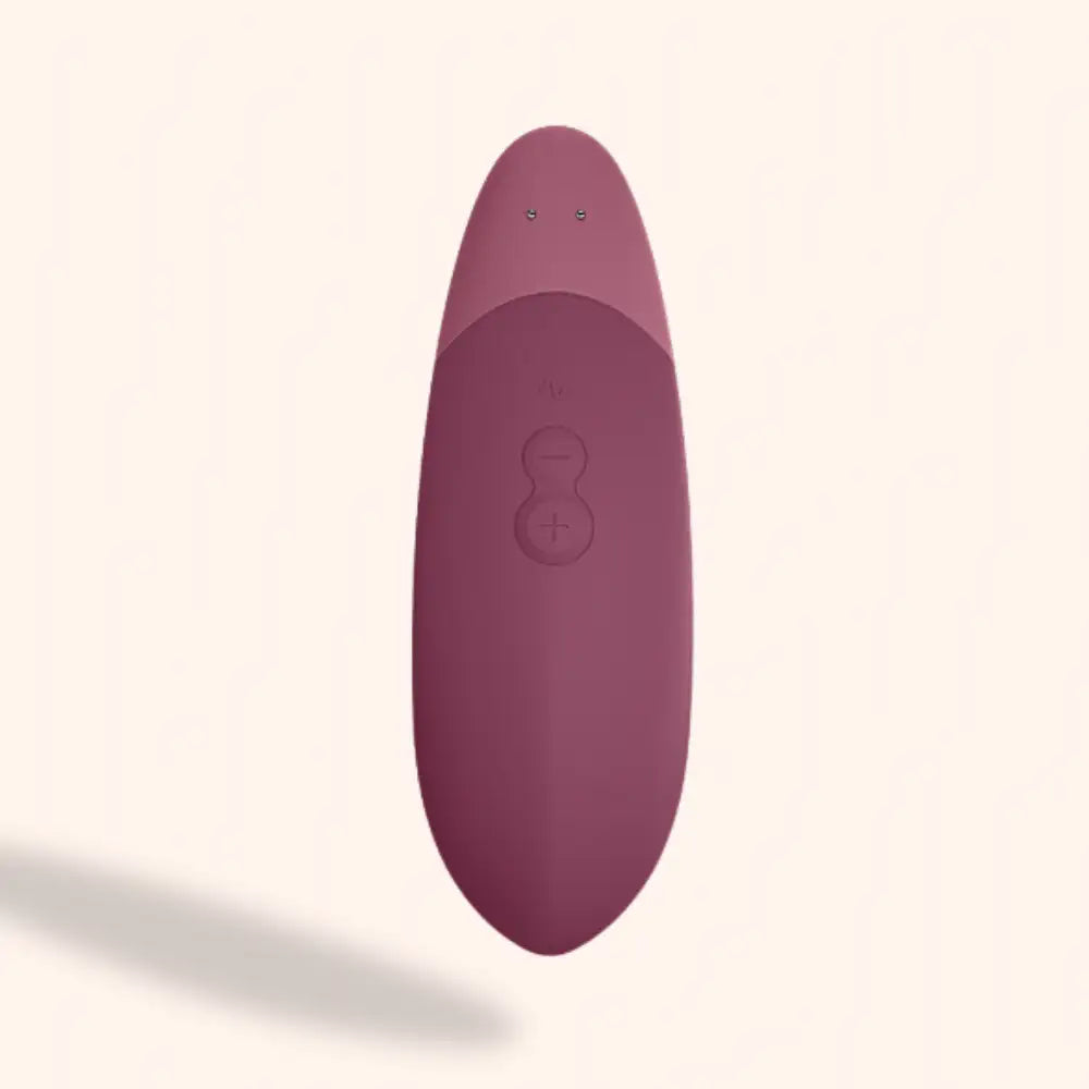 Womanizer Vibe rose