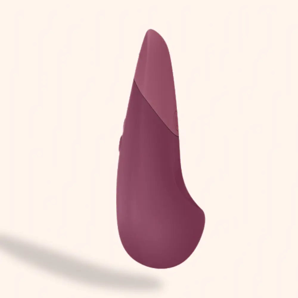 Womanizer Vibe rose