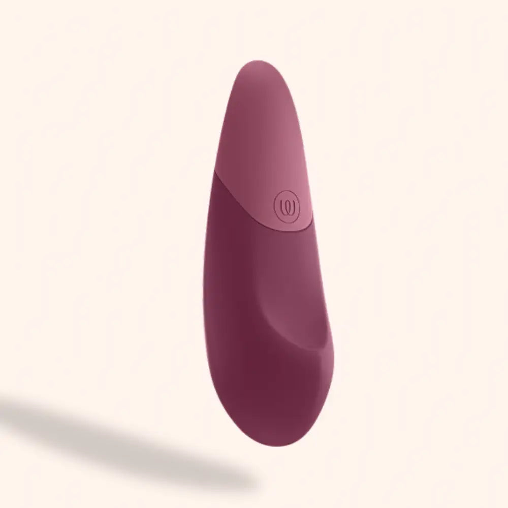Womanizer Vibe rose