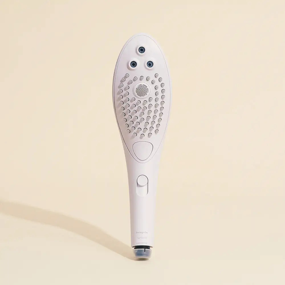 Womanizer Wave blanc
