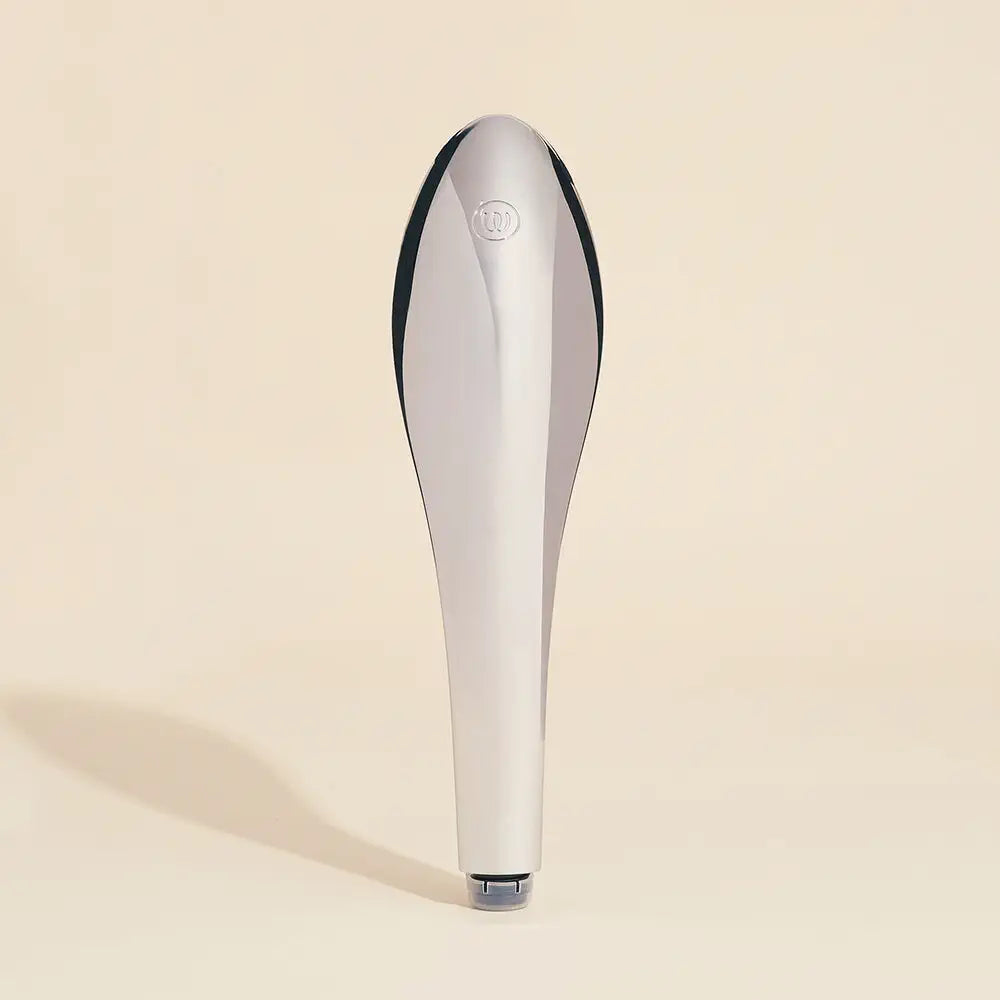 Womanizer Wave chrome