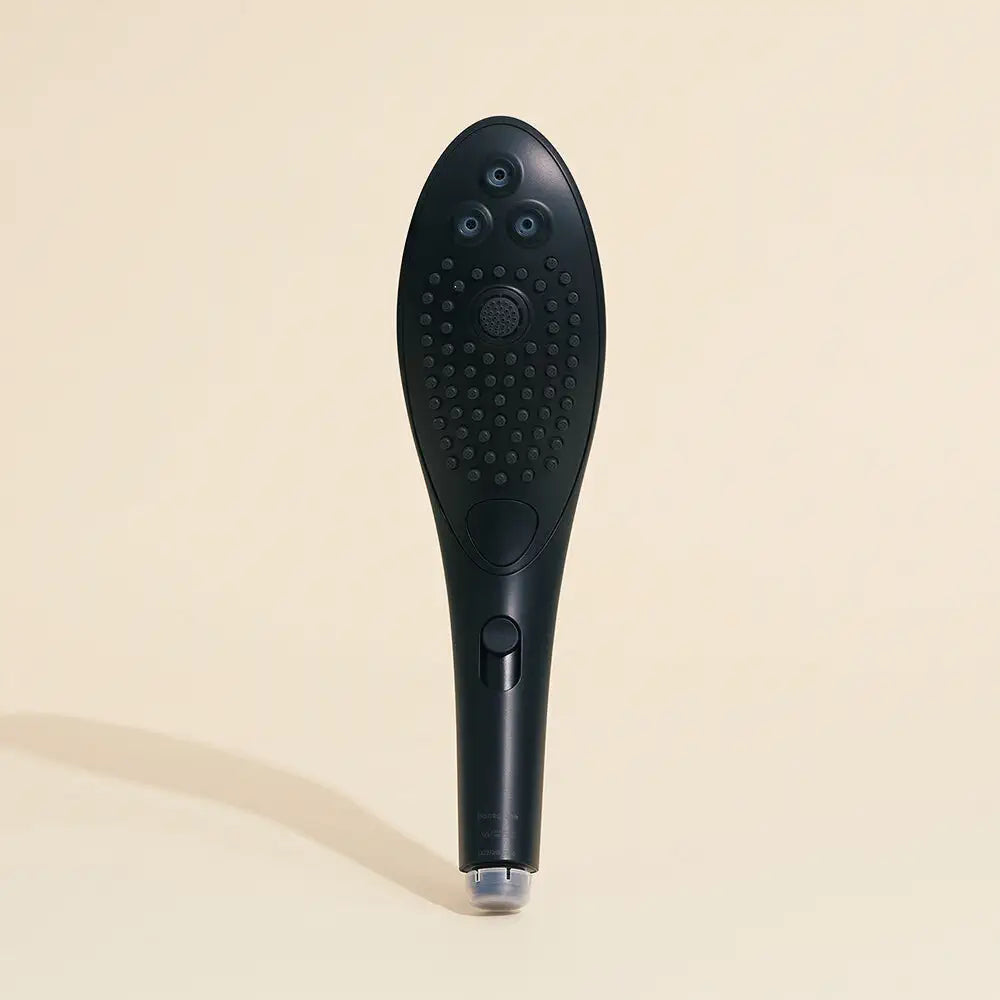 Womanizer Wave noir