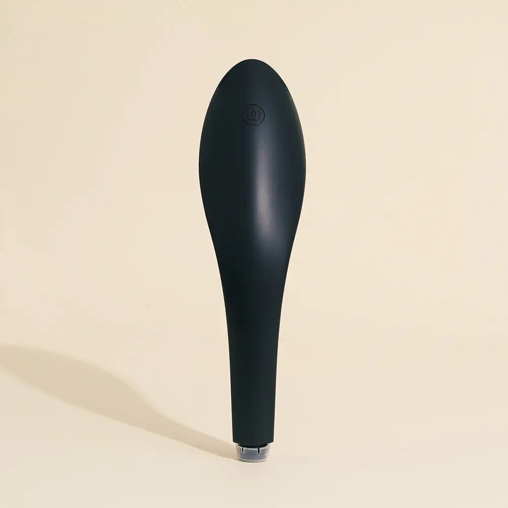 Womanizer Wave noir